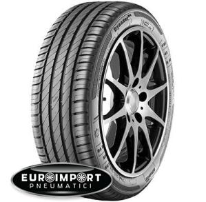 Kleber Dynaxer hp4 215/55 R16 93 V  TL